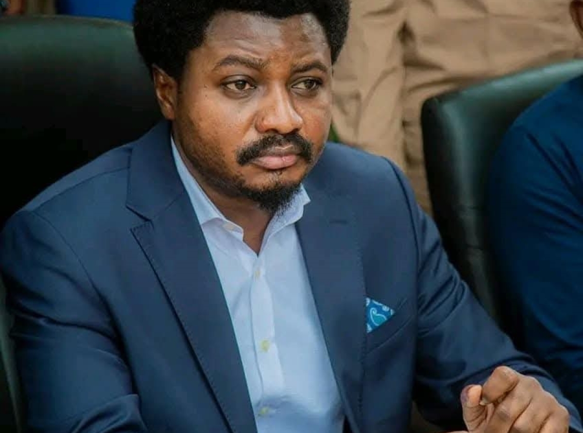 Face à l’agression Rwandaise, RDC : Constant Mutamba exhorte la population à la résilience !